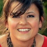 Aly from Bucharest | Woman | 40 years old | Aquarius