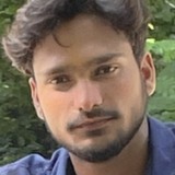 Ysaraswat3Ps from Moradabad | Man | 22 years old | Gemini