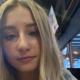 Jen from Edmonton | Woman | 22 years old | Virgo