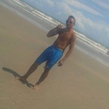 Fransuelllx from Santa Ines | Man | 31 years old | Taurus
