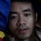 Jm from San Juan | Man | 36 years old | Scorpio