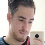 Wesleiwjm17 from Jandaia do Sul | Man | 27 years old | Pisces