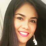 Libelula from Bucaramanga | Woman | 48 years old | Gemini