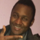 Ali from Tumba | Man | 38 years old | Sagittarius