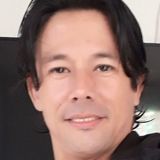 Eddyjapinhah from Goiania | Man | 41 years old | Pisces