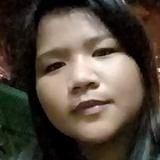 Micah from Binalonan | Woman | 26 years old | Sagittarius