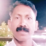 1Virendratiwpx from Nawabganj | Man | 49 years old | Gemini