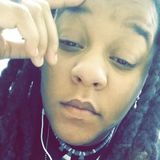 Breday from Cincinnati | Woman | 33 years old | Leo