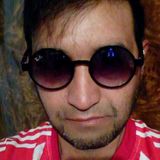Timmy from Teoloyucan | Man | 46 years old | Gemini