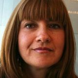 Paola from Santiago de Chile | Woman | 57 years old | Cancer