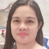 Meannesabiga4K from Kuwait | Woman | 45 years old | Sagittarius