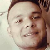 Isma from Obera | Man | 29 years old | Aquarius