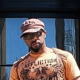 Brandonrosem1N from McKeesport | Man | 49 years old | Aries