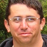 Professorplivs from Pombal | Man | 50 years old | Scorpio