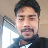 Ayush from Rishikesh | Man | 31 years old | Capricorn