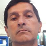 Pablito from San Juan | Man | 56 years old | Taurus