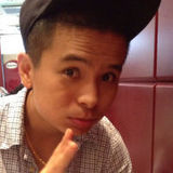 Bdcheng from Iwakuni | Man | 43 years old | Aquarius