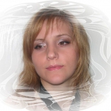 Susan from Minsk | Woman | 46 years old | Leo