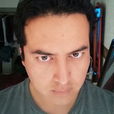 Adrobf87Instagrm from Tlaxcala | Man | 39 years old | Leo