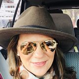 Chikis from Querétaro | Woman | 54 years old | Scorpio