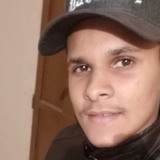 Cho from Para de Minas | Man | 28 years old | Leo