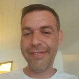 Claudefon05 from De Panne | Man | 44 years old | Cancer