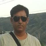 Menra from Tbilisi | Man | 47 years old | Capricorn
