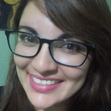 Telenperfilise from Zapotlanejo | Woman | 35 years old | Scorpio