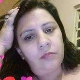 Leonor from Passos | Woman | 54 years old | Scorpio