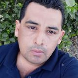 May from Culiacan | Man | 40 years old | Virgo