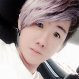 Baoshao from Kuala Lumpur | Woman | 28 years old | Scorpio