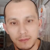 Arsi from Istanbul | Man | 32 years old | Aquarius
