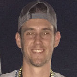 Tyler from Jacksonville | Man | 28 years old | Libra