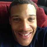 Dot from Ginowan | Man | 37 years old | Virgo