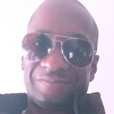 Creamdlacreme23 from Parlin | Man | 45 years old | Capricorn