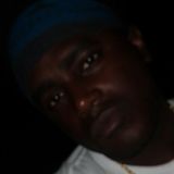 Nbacain from Minden | Man | 31 years old | Capricorn