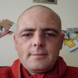 Lawtonmark19Q from Moreton | Man | 43 years old | Capricorn