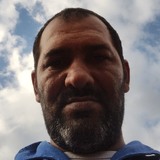 Josedanielread from Brejo Santo | Man | 48 years old | Scorpio