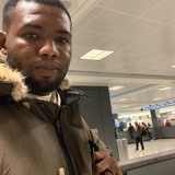 Benedictpetejb from Minot Afb | Man | 31 years old | Capricorn
