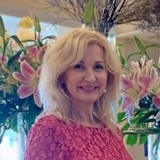 Crisx1 from Opfikon | Woman | 51 years old | Sagittarius