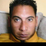 Josemanuelflea from Metepec | Man | 42 years old | Sagittarius