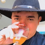 Brasidj from Ibicuitinga | Man | 33 years old | Capricorn