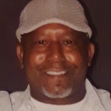 Coolbreeze3B7 from Riviera Beach | Man | 54 years old | Aries