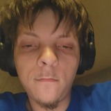 Michaeljherbyd from Wisconsin Dells | Man | 29 years old | Aries