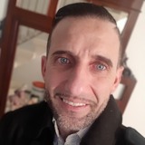 Herbert from Hamrun | Man | 29 years old | Pisces