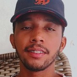 Carlosedumeltw from Icatu | Man | 29 years old | Capricorn