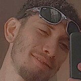Adenaiilson3Q from Canhotinho | Man | 25 years old | Sagittarius
