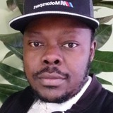 Zacharienkarb from Awans | Man | 37 years old | Capricorn