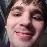 Kylestumpdu from Lewiston | Man | 32 years old | Pisces