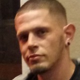 Jessetilleye1 from New Orleans | Man | 44 years old | Gemini